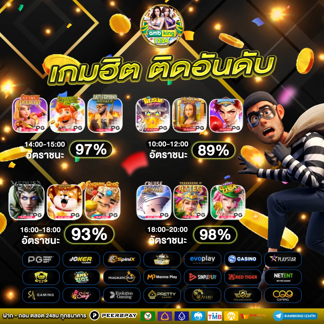 สล็อต888 pgวอเลท - แบนเนอร์โปรโมชั่น