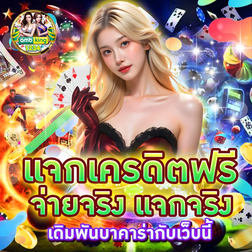 pg slot ฝากวอลเล็ต - แบนเนอร์โปรโมชั่น