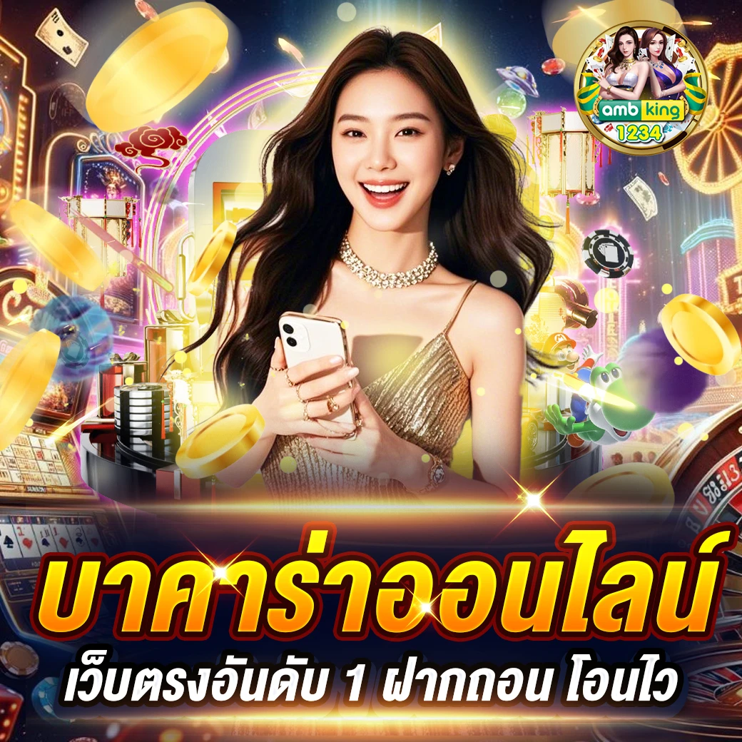superslot 456 เครดิตฟรี 50 ยืนยันเบอร์ - แบนเนอร์โปรโมชั่น