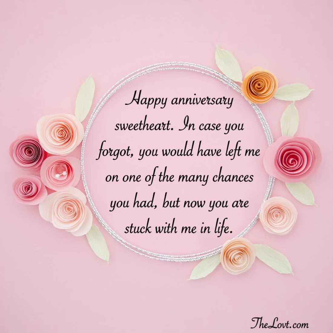 Girlfriend sweet for anniversary letter Anniversary Messages